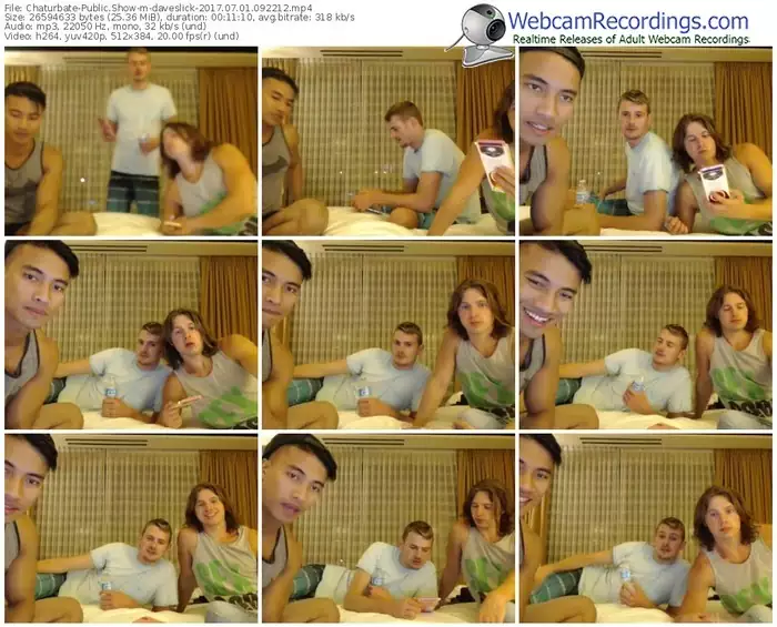 chaturbate-daveslick-webcam-show-07_01_2017-09_22_12