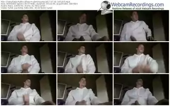 chaturbate-dennisjung-webcam-show-07_01_2017-10_52_16