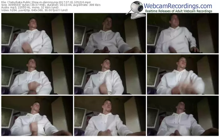 chaturbate-dennisjung-webcam-show-07_01_2017-10_52_16