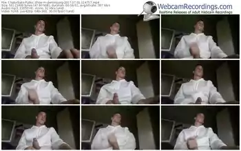 chaturbate-dennisjung-webcam-show-07_01_2017-11_47_17