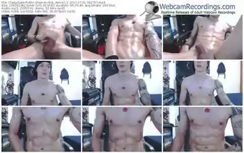 chaturbate-dick_demon_1-webcam-show-07_01_2017-00_27_07
