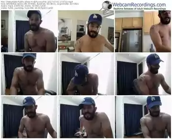 chaturbate-dirtycouchsx-webcam-show-07_01_2017-17_37_22