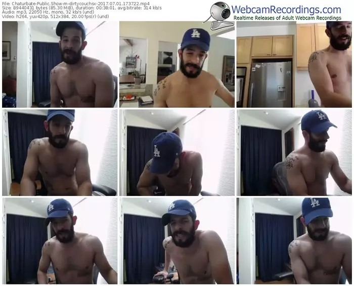 chaturbate-dirtycouchsx-webcam-show-07_01_2017-17_37_22