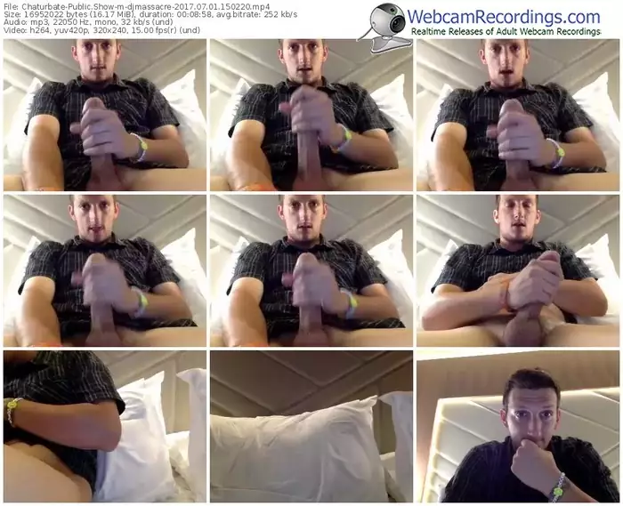 chaturbate-djmassacre-webcam-show-07_01_2017-15_02_20