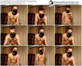 chaturbate-edmundbrayne-webcam-show-07_01_2017-12_22_16