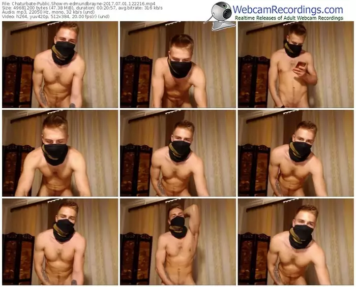 chaturbate-edmundbrayne-webcam-show-07_01_2017-12_22_16