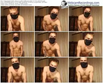 chaturbate-edmundbrayne-webcam-show-07_01_2017-14_02_19