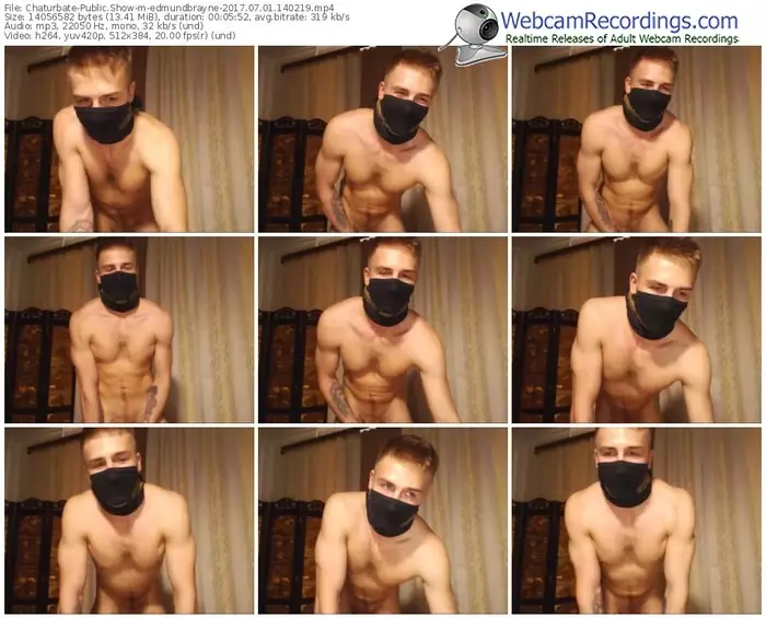 chaturbate-edmundbrayne-webcam-show-07_01_2017-14_02_19