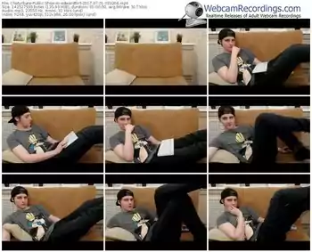 chaturbate-edwardflirt-webcam-show-07_01_2017-03_32_08