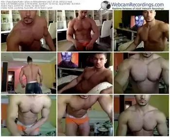 chaturbate-fitmodelness-webcam-show-07_01_2017-08_32_13