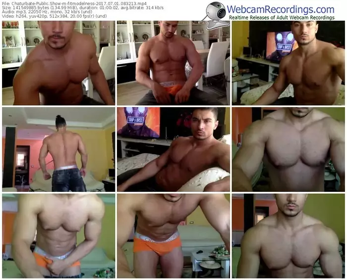 chaturbate-fitmodelness-webcam-show-07_01_2017-08_32_13