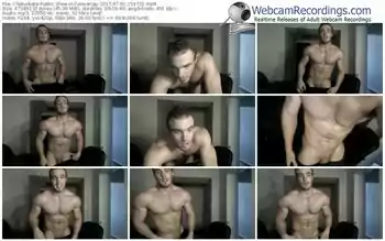 chaturbate-foreverjay-webcam-show-07_01_2017-15_17_21