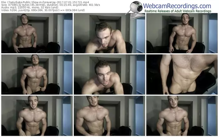 chaturbate-foreverjay-webcam-show-07_01_2017-15_17_21