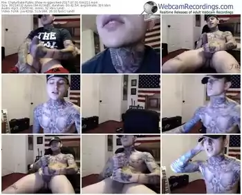 chaturbate-ggwicked-webcam-show-07_01_2017-04_42_11