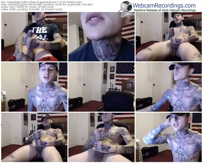 chaturbate-ggwicked-webcam-show-07_01_2017-04_42_11