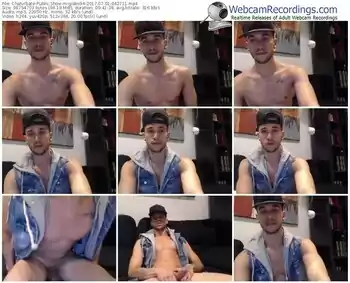 chaturbate-giako94-webcam-show-07_01_2017-04_27_11