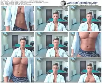 chaturbate-haydenspears-webcam-show-07_01_2017-13_12_19