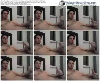 chaturbate-hornyandy0ung2-webcam-show-07_01_2017-00_22_06