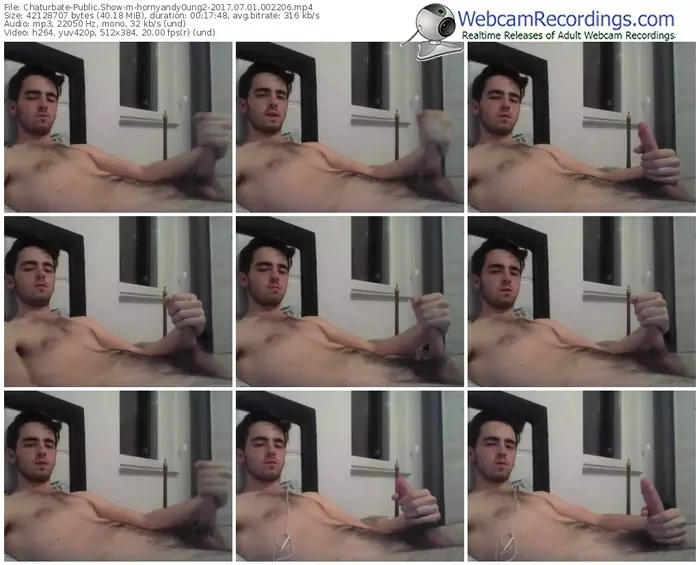 chaturbate-hornyandy0ung2-webcam-show-07_01_2017-00_22_06