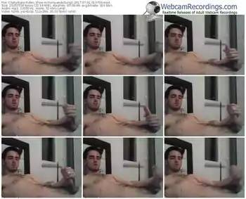 chaturbate-hornyandy0ung2-webcam-show-07_01_2017-01_07_06