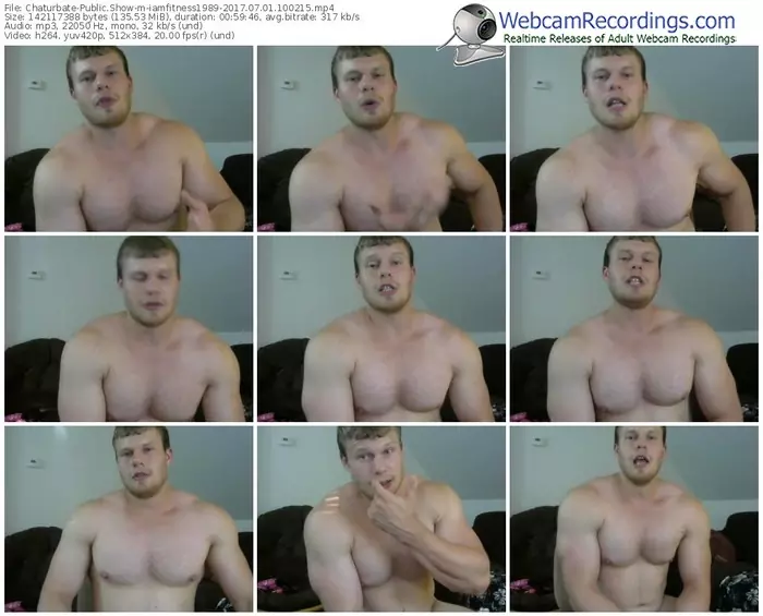 chaturbate-iamfitness1989-webcam-show-07_01_2017-10_02_15