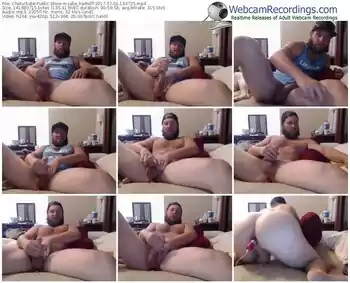 chaturbate-jake_karhoff-webcam-show-07_01_2017-19_47_25