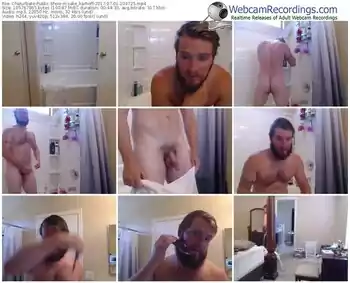 chaturbate-jake_karhoff-webcam-show-07_01_2017-20_47_25