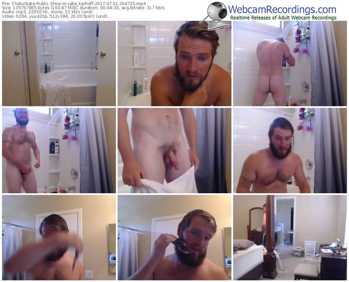 chaturbate-jake_karhoff-webcam-show-07_01_2017-20_47_25
