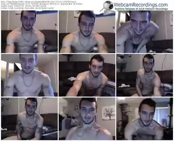 chaturbate-jesseprather96-webcam-show-07_01_2017-23_57_29