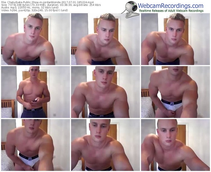 chaturbate-jordanblonde-webcam-show-07_01_2017-18_52_24