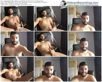 chaturbate-justithelover-webcam-show-07_01_2017-10_52_16