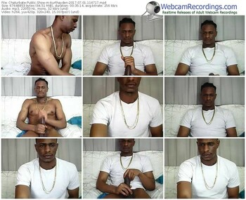 chaturbate-kurthayden-webcam-show-07_01_2017-11_47_17
