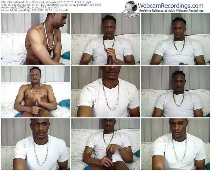 chaturbate-kurthayden-webcam-show-07_01_2017-11_47_17