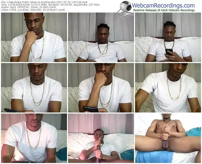 chaturbate-kurthayden-webcam-show-07_01_2017-13_37_18