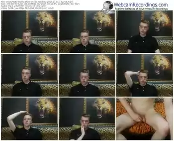 chaturbate-leo_niceboy-webcam-show-07_01_2017-13_22_18