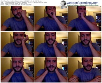 chaturbate-leo_west96-webcam-show-07_01_2017-03_27_08