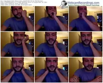 chaturbate-leo_west96-webcam-show-07_01_2017-03_27_08