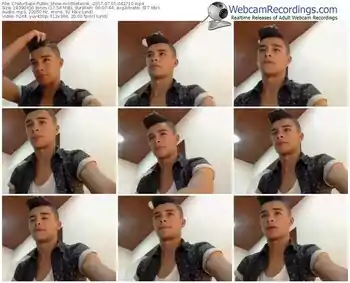 chaturbate-littletwink_-webcam-show-07_01_2017-04_27_10