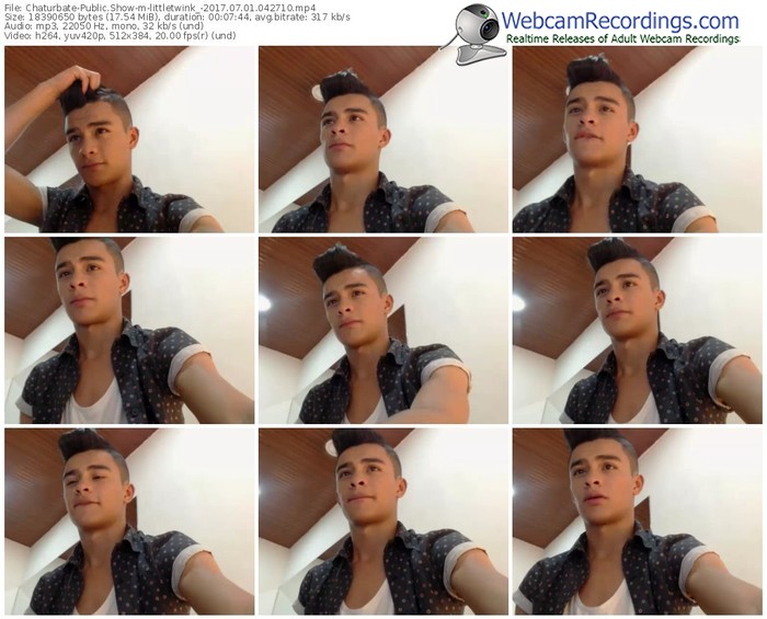 chaturbate-littletwink_-webcam-show-07_01_2017-04_27_10