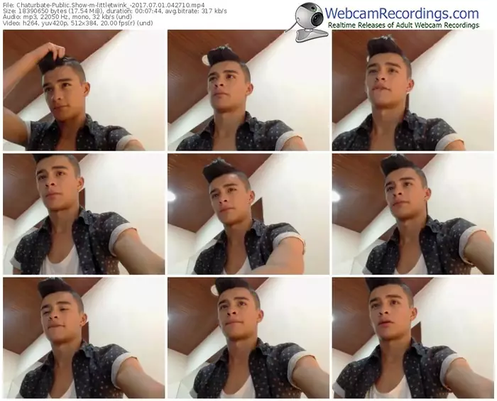 chaturbate-littletwink_-webcam-show-07_01_2017-04_27_10