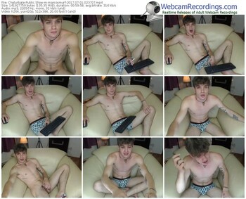 chaturbate-marcosmurf-webcam-show-07_01_2017-02_37_07