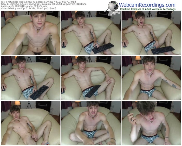 chaturbate-marcosmurf-webcam-show-07_01_2017-02_37_07