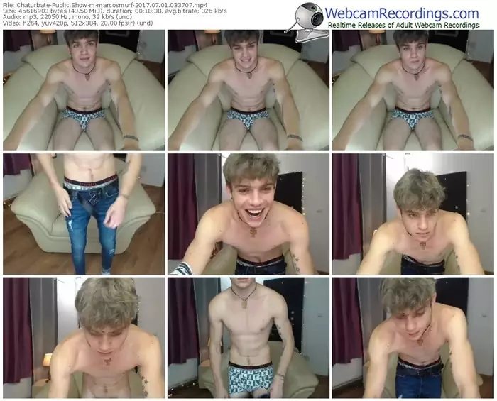 chaturbate-marcosmurf-webcam-show-07_01_2017-03_37_07