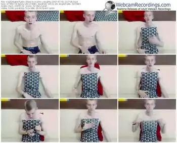 chaturbate-martin_naughty-webcam-show-07_01_2017-21_27_26