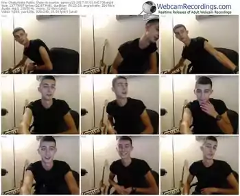 chaturbate-martin_sammy15-webcam-show-07_01_2017-04_17_09