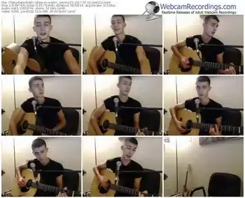 chaturbate-martin_sammy15-webcam-show-07_01_2017-04_42_12