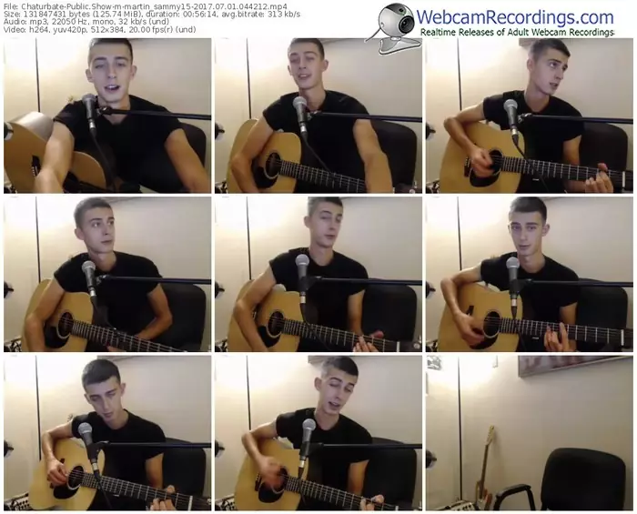chaturbate-martin_sammy15-webcam-show-07_01_2017-04_42_12