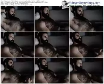 chaturbate-martinvader-webcam-show-07_01_2017-00_17_06