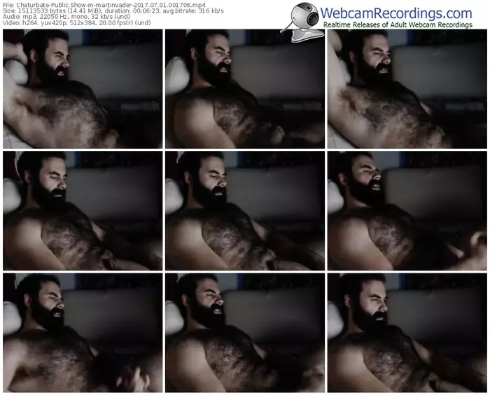 chaturbate-martinvader-webcam-show-07_01_2017-00_17_06