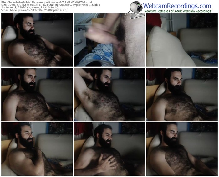 chaturbate-martinvader-webcam-show-07_01_2017-00_27_06